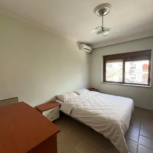 Appartamento Center 2bedrooms, Tirana